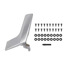 Motoku matte left for sale  Delivered anywhere in USA 