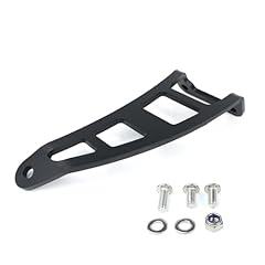 Xitomer motorcycle exhaust for sale  Delivered anywhere in USA 