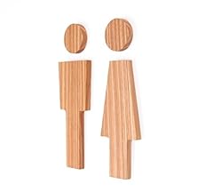Cartello adesivo legno usato  Spedito ovunque in Italia 