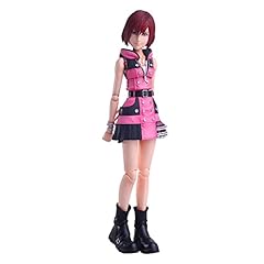 Square enix kingdom for sale  Delivered anywhere in USA 