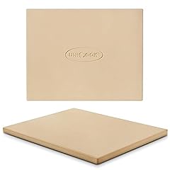 Unicook pizza stone for sale  Delivered anywhere in USA 