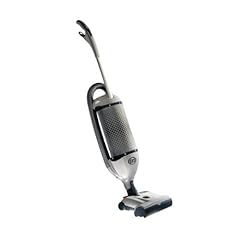 Sebo dart vacuum for sale  Delivered anywhere in UK