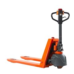 Tory carrier electric for sale  Delivered anywhere in USA 
