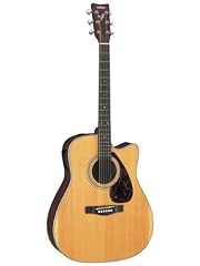 Yamaha fx370 serie gebraucht kaufen  Wird an jeden Ort in Deutschland