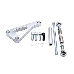 11pcs shlpdfm chrome for sale  Delivered anywhere in USA 