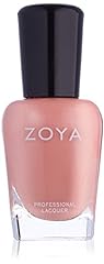 Zoya nail polish for sale  Delivered anywhere in UK