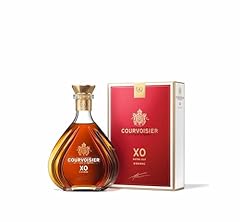 Courvoisier cognac crème for sale  Delivered anywhere in UK