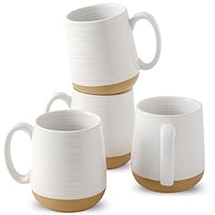 Large ceramic coffee for sale  Delivered anywhere in USA 