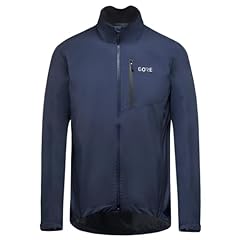 Gore wear men for sale  Delivered anywhere in UK