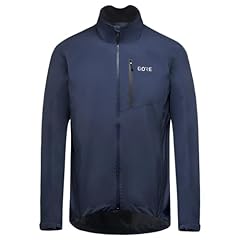 Gorewear gore tex for sale  Delivered anywhere in UK