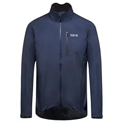 Gore wear men for sale  Delivered anywhere in UK