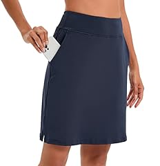 Timuspo jupe short d'occasion  Livré partout en France