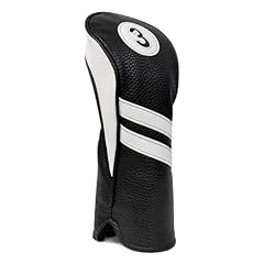 Proactive sports vintage for sale  Delivered anywhere in USA 