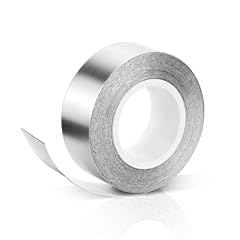 Golf lead tape for sale  Delivered anywhere in USA 