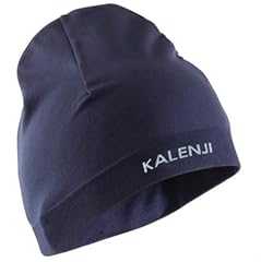 Kalenji fascia protettiva usato  Spedito ovunque in Italia 