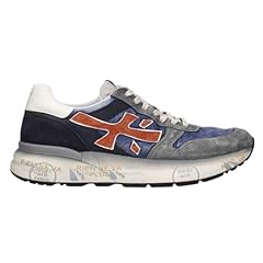 Premiata mick 7215 d'occasion  Livré partout en France