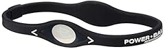 Power balance silicone gebraucht kaufen  Wird an jeden Ort in Deutschland