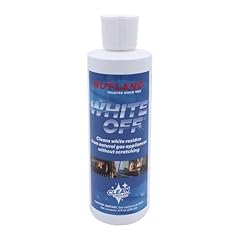 Rutland white gas for sale  Delivered anywhere in USA 