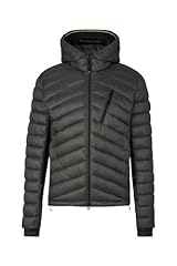 Bogner fire ice gebraucht kaufen  Wird an jeden Ort in Deutschland