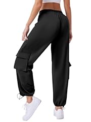 Women cargo pants for sale  Delivered anywhere in USA 