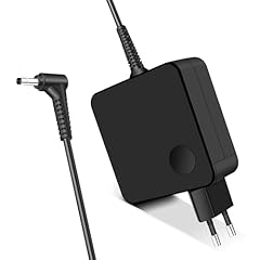 Chargeur 65w lenovo d'occasion  Livré partout en France
