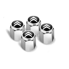 Aluminium tyre valve for sale  Delivered anywhere in UK