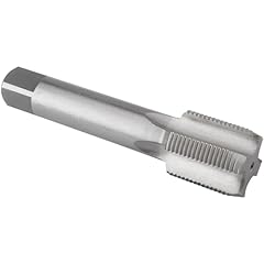 Burkit thread tap for sale  Delivered anywhere in USA 