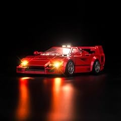 Brickbling led lights for sale  Delivered anywhere in USA 