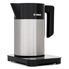 Bosch sky twk7203gb for sale  Delivered anywhere in UK