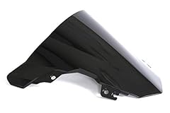 Motodynamic race series for sale  Delivered anywhere in USA 