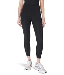 Sweaty betty day for sale  Delivered anywhere in USA 