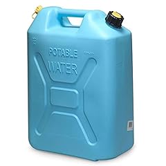 Scepter 04933 gallon for sale  Delivered anywhere in USA 