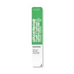 pantone color bridge d'occasion pantone color bridge d'occasion Livré partout en France