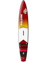 Fanatic sup board usato  Spedito ovunque in Italia 