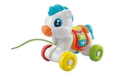 Clementoni baby baby usato  Spedito ovunque in Italia 