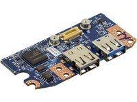 Acer rr907 001 gebraucht kaufen  Wird an jeden Ort in Deutschland