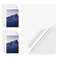 100pcs index card for sale  Delivered anywhere in USA 