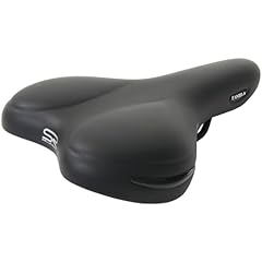 Selle royal herren gebraucht kaufen  Wird an jeden Ort in Deutschland