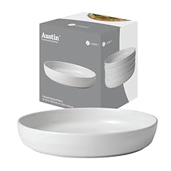 Libbey austin inch for sale  Delivered anywhere in USA 