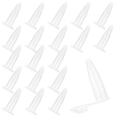 Centrifuga provetta plastica usato  Spedito ovunque in Italia 