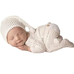 Fashion luxury newborn for sale  Delivered anywhere in USA 
