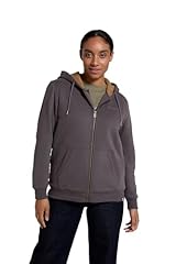 Animal zuri womens for sale  Delivered anywhere in UK