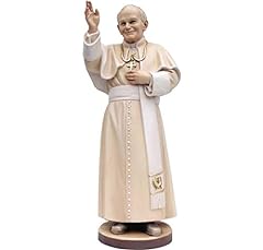 Pope st. john for sale  Delivered anywhere in UK