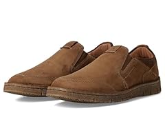 Josef seibel men for sale  Delivered anywhere in USA 