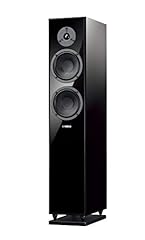 Yamaha audio f150 for sale  Delivered anywhere in USA 