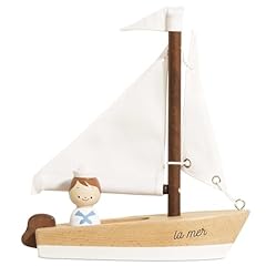 Toy van wooden for sale  Delivered anywhere in UK