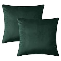 Hafaa cushion covers for sale  Delivered anywhere in UK