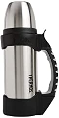 Thermos rock vacuum for sale  Delivered anywhere in USA 