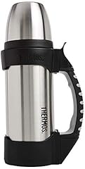 Thermos rock vacuum for sale  Delivered anywhere in USA 