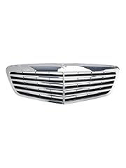 Topteng front grille for sale  Delivered anywhere in USA 